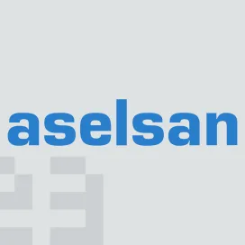 Aselsan 02